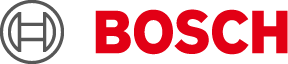 Logo von Bosch